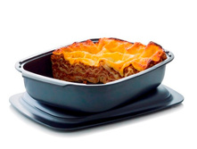 �04 �������� ��������� "�������" (3,3�)  � ������� (1,2�) -5211,75