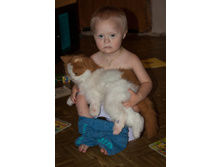 ����� ����� �����!