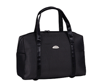 7061 ������.PNG