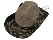 �������� 8�� 80156 90,00 ���.jpg