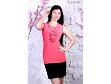 496 ���, ����� PL2-247-07.jpg