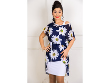 ������ (�������) - 1340 ���..jpg