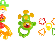 f5a786dc37f6e52a90994bb737223c0f.png