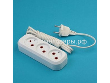 � ���������� 3� 69�.jpg