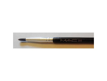 209 ����� Eye Liner Brush 210.00.jpg