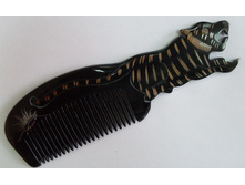 ������� ����.jpg