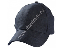 4,8 ����..jpg