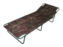 ���������� ������� �����.jpg