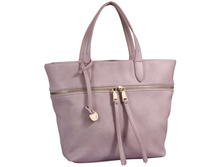 4276 ��-����.jpeg