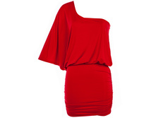 ������ ������� �� 1 ����� XS-1 - 400 ���.jpg