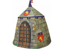 ������� Leader Kids ������� ������� "�����", (������� 125*126 ��), (6 ��/���) ���. GL00005504  1947 ���.