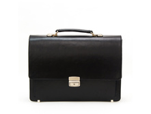 ������ 320-196.jpg