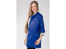 ����-�-148-�������.jpg  2690���