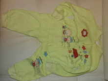 DSCN5139.JPG