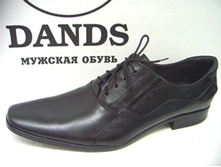 426 ������.jpg