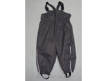 ���. 1239-69 �-���������� (��������).jpg