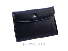 ������� ��� ��������������, ���-257-1410