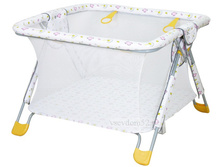 ���, ����� "������", (������), (����) ���. GL000083636  2921 ���.