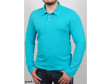 �������� ������� ����� POLO LONG ��������� ������� S-2XL  412�..jpg