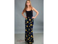 ����-����� ����: 680 ������