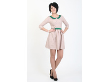 ��-1165_900 ���..jpg