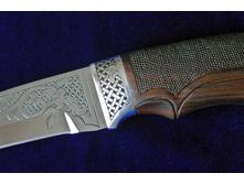 ������� (5).jpg