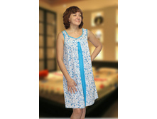 ������: ��-22