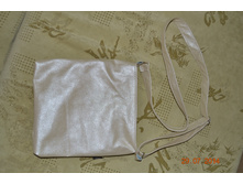 048 ��� ���������.JPG