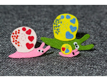 �����. �������. ������ ������ �� ������