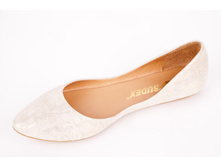 100-1446-.jpg ���!!!!