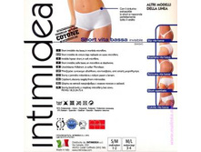 Short Invisibile,.jpg