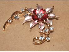 ���.: ����� No109