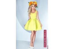 ������ ����� 2500 ���.jpg