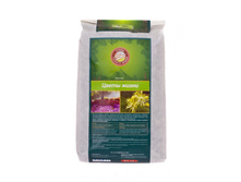 ����� �����.jpg