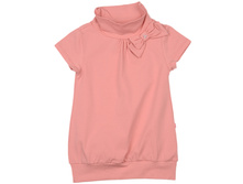 ����� 310 ���..jpg