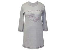 ������: ��-25