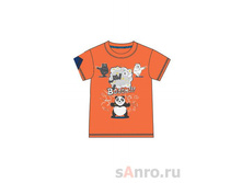 �������� ��� �������� (92-128) ZB-02155 ��������� 245�.jpg