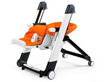 �������� ��� ��������� P--eg-Pe--rego SIE--STA Mela ���� 13740 ���.jpg