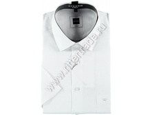 30 ����C42523-00-4.jpg