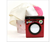 �������� PERFEKT / PERFEKT Drum