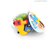 Mioshi Aqua ����� ��� ������� "��������� �����������" (5 ��.)_MAU0304-011_ ����_246,12 ���.