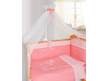 �������� � �������� (7 ���������), ���� 3940=