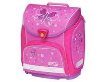 6 359,68 ���. ���. 11352036