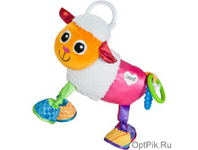 ������� Lamaze ������.jpg