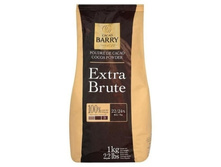 ����� ��� ������