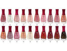 ���������� ���� ������ ���� ( � �������� �� 6 ��.) ======= 124  ���.