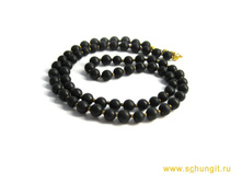 ���� �� ������� � ���������� �������.jpg