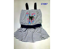 ������-������� (1067) ������ 2-3, 3-4, 4-5, 5-6 ���� 390+%.jpg