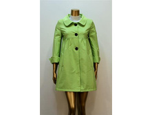 ������� 2800 �.