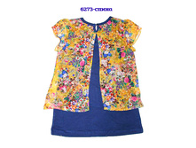 ������ ��� ������� (6273) ������:116,128,134,140,152 ���� 500+%